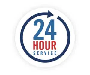 Locksmith Store Boston, MA 617-294-6208 - 24-7-locksmith-key-service