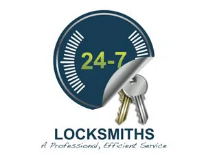 Locksmith Store Boston, MA 617-294-6208 - 24-hour-emergency-locksmith