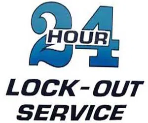 Locksmith Store Boston, MA 617-294-6208 - 24-hour-mobile-locksmith
