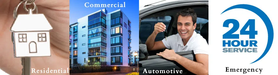 Locksmith Store Boston, MA 617-294-6208 - about-ls-01