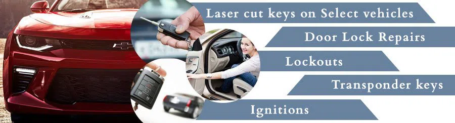 Locksmith Store Boston, MA 617-294-6208 - auto-ls-01-