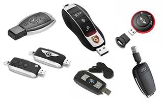 Locksmith Store Boston, MA 617-294-6208 - car-keys-made