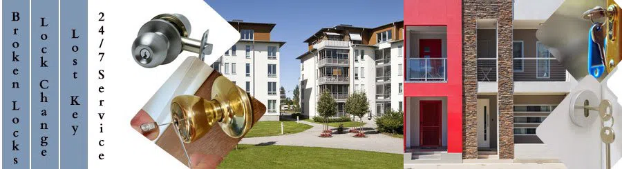 Locksmith Store Boston, MA 617-294-6208 Locksmith Store Boston, MA 617-294-6208 - comm-ls-01-