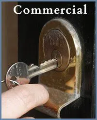 Locksmith Store Boston, MA 617-294-6208 Locksmith Store Boston, MA 617-294-6208 - comm-ls-02-