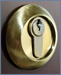Locksmith Store Boston, MA 617-294-6208 Locksmith Store Boston, MA 617-294-6208 - comm-ls-03-