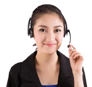 Locksmith Store Boston, MA 617-294-6208 - conyuct-us-01