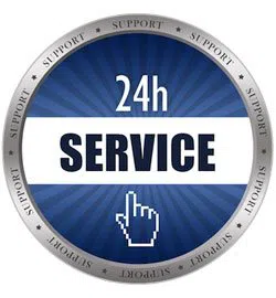 Locksmith Store Boston, MA 617-294-6208 Locksmith Store Boston, MA 617-294-6208 - emer-ls-01-