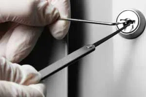 Locksmith Store Boston, MA 617-294-6208 - eviction-locksmith-services