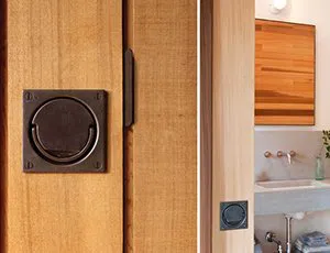 Locksmith Store Boston, MA 617-294-6208 - garage-door-locks