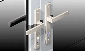 Locksmith Store Boston, MA 617-294-6208 Locksmith Store Boston, MA 617-294-6208 - house-locksmith