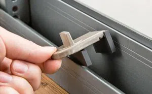 Locksmith Store Boston, MA 617-294-6208 - lock-changing