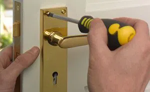 Locksmith Store Boston, MA 617-294-6208 Locksmith Store Boston, MA 617-294-6208 - locksmith-service-around-me