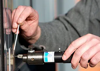 Locksmith Store Boston, MA 617-294-6208 - locksmith-service