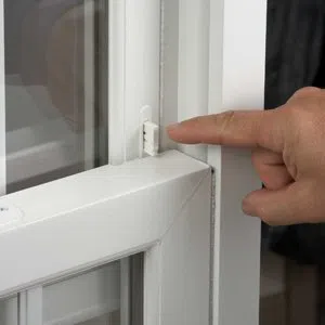 Locksmith Store Boston, MA 617-294-6208 - push-bars