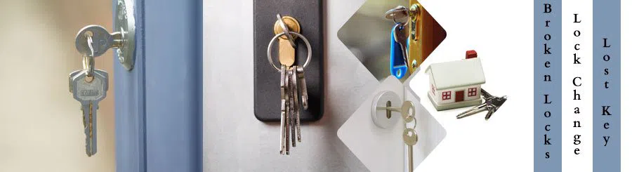 Locksmith Store Boston, MA 617-294-6208 Locksmith Store Boston, MA 617-294-6208 - res-ls-02-