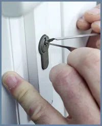 Locksmith Store Boston, MA 617-294-6208 Locksmith Store Boston, MA 617-294-6208 - res-ls-03-