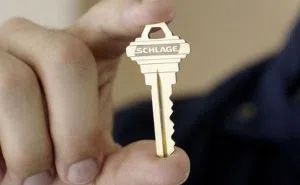 Locksmith Store Boston, MA 617-294-6208 - residential-locksmith-store