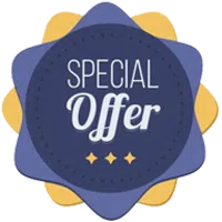 Locksmith Store Boston, MA 617-294-6208 - sb-coupon-01