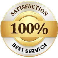 Locksmith Store Boston, MA 617-294-6208 - sb-satisfaction-02