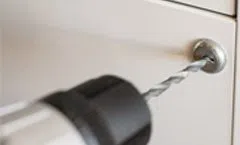 Locksmith Store Boston, MA 617-294-6208 Locksmith Store Boston, MA 617-294-6208 - unlocking-file-cabinet